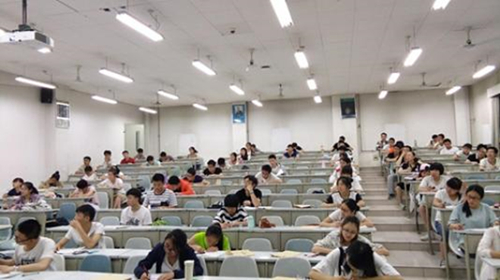 中国首个AI考级来了:共分10级，北大出题，工信部认证